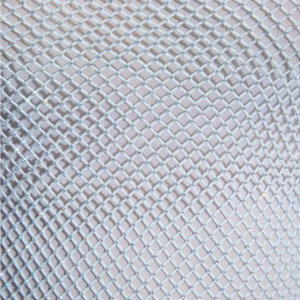 KYLIE
Embellished Asymmetric Ultra Mini Dress - Picture 5 of 5